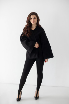 Жіночі лосини